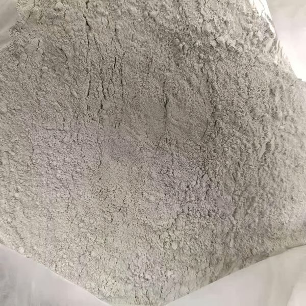 禄丰粉体速凝剂